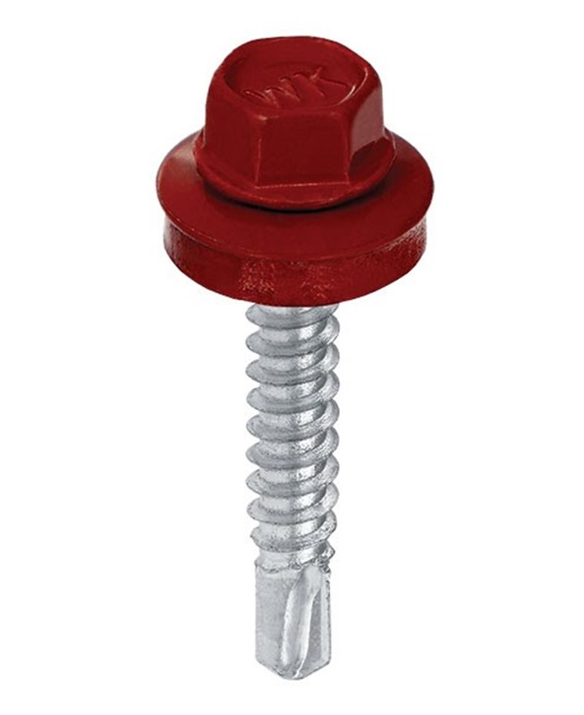 3009