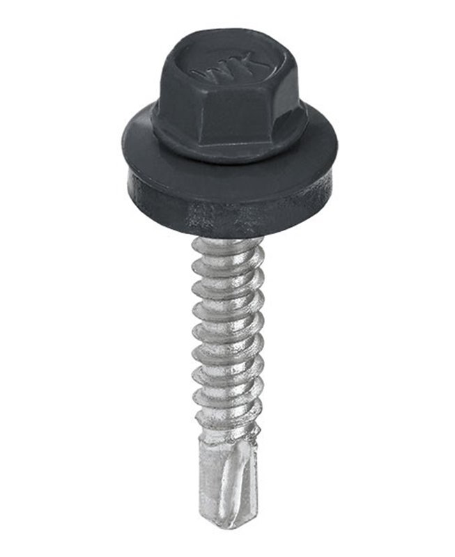 7016