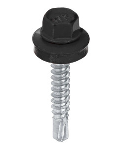 8019