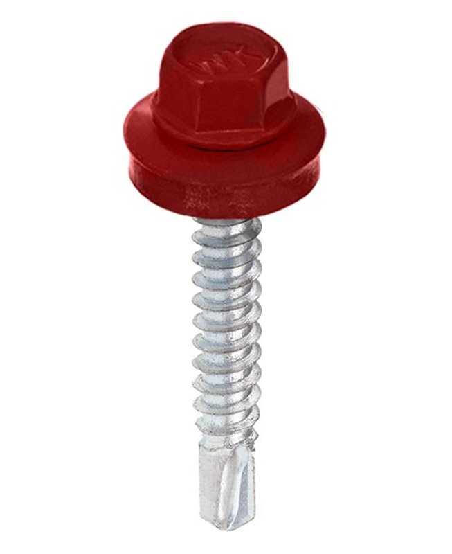 3011