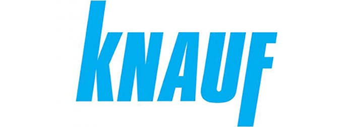 Knauf