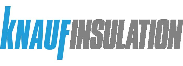 KnaufInsulation