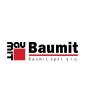 Baumit