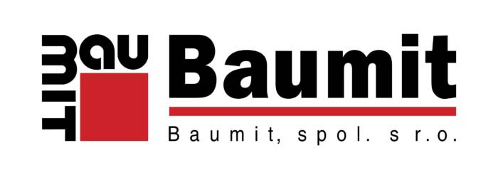 Baumit