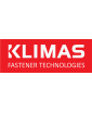 Klimas