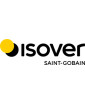 ISOVER